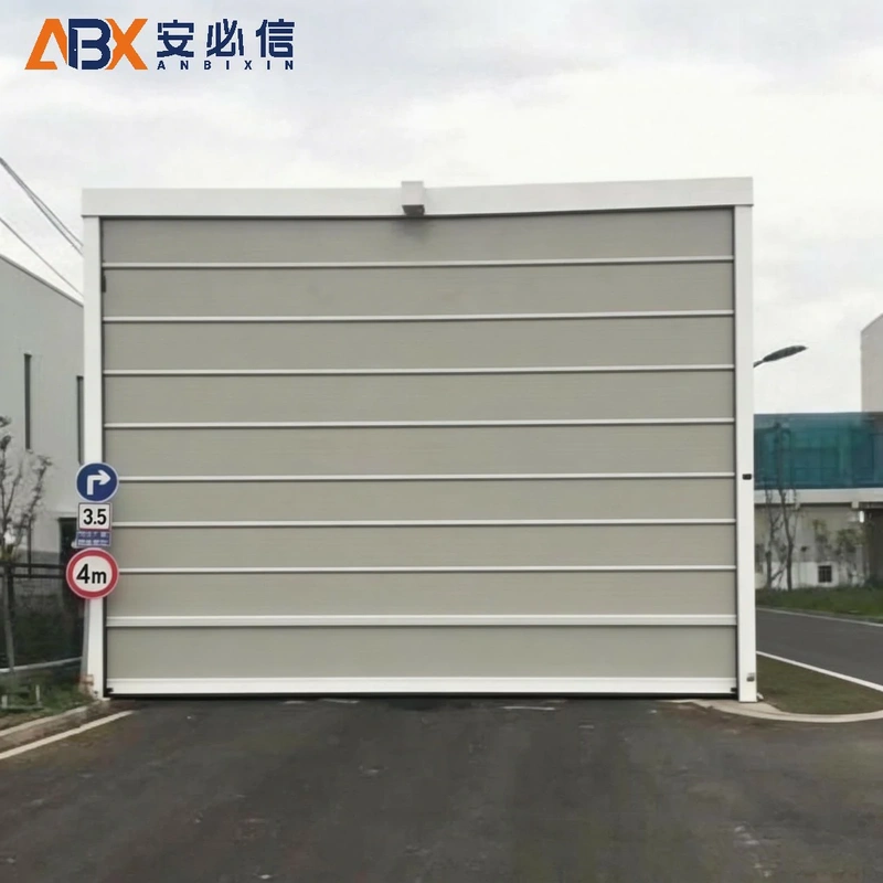 怒江傈僳族软帘堆积门