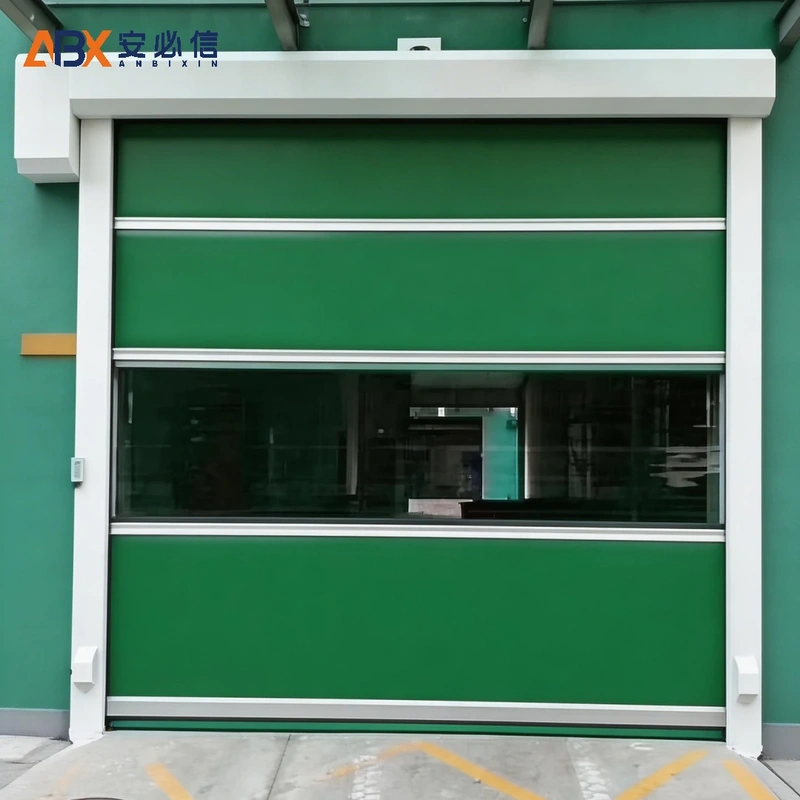 怒江傈僳族高速门