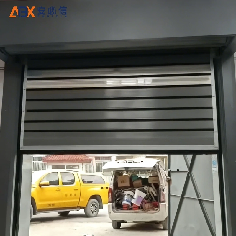 怒江傈僳族感应高速门